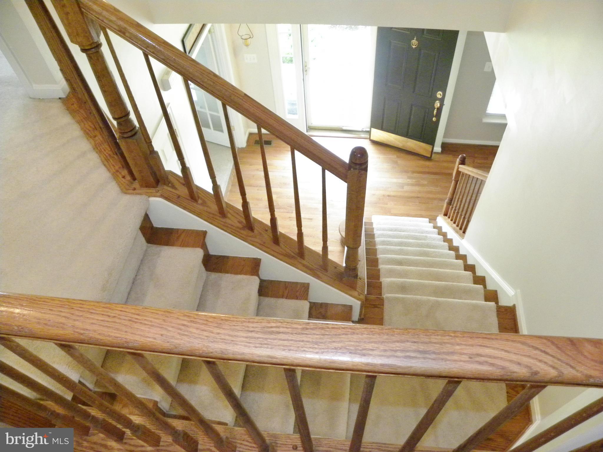 SOMERSET - Residential