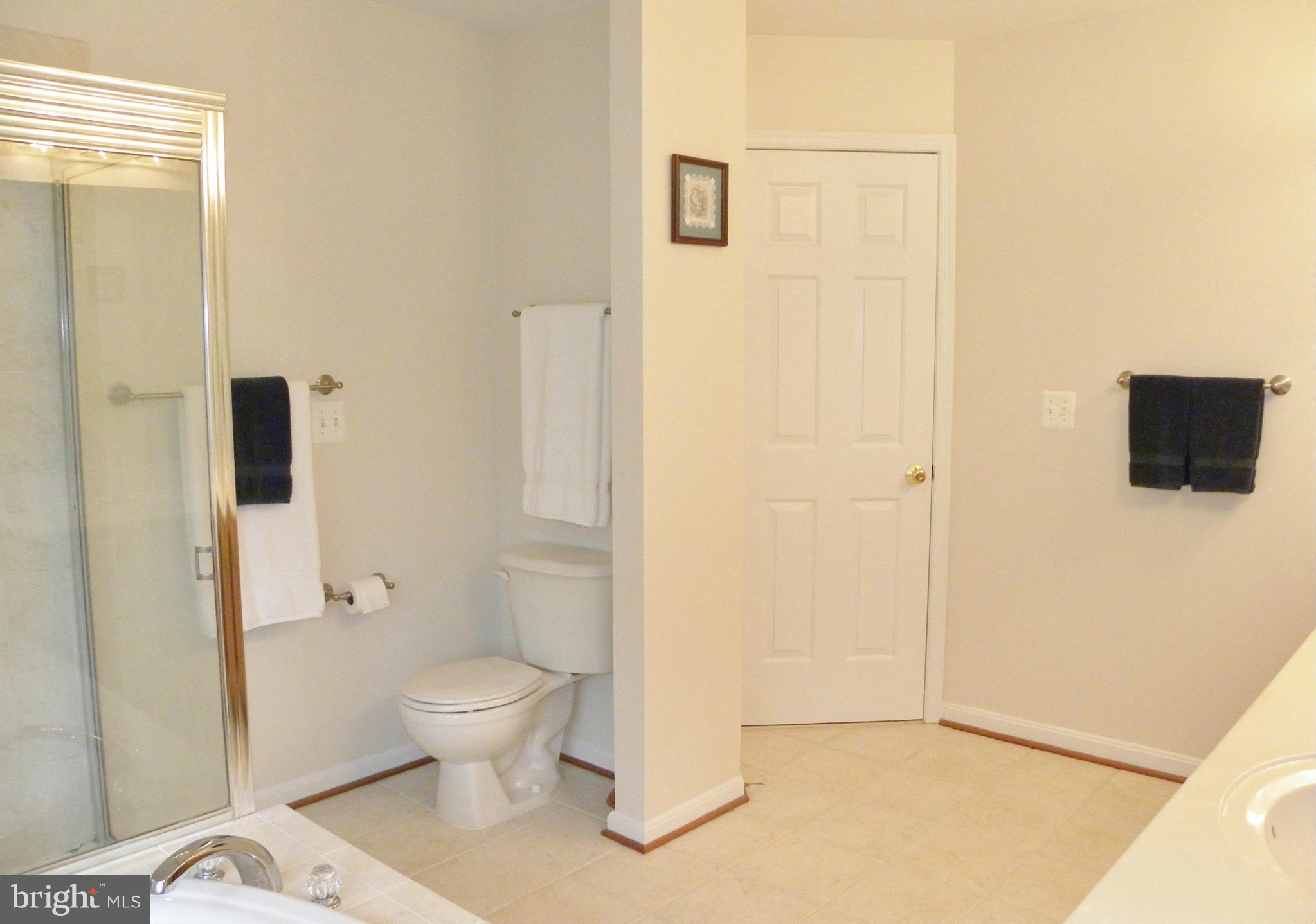 SOMERSET - Residential