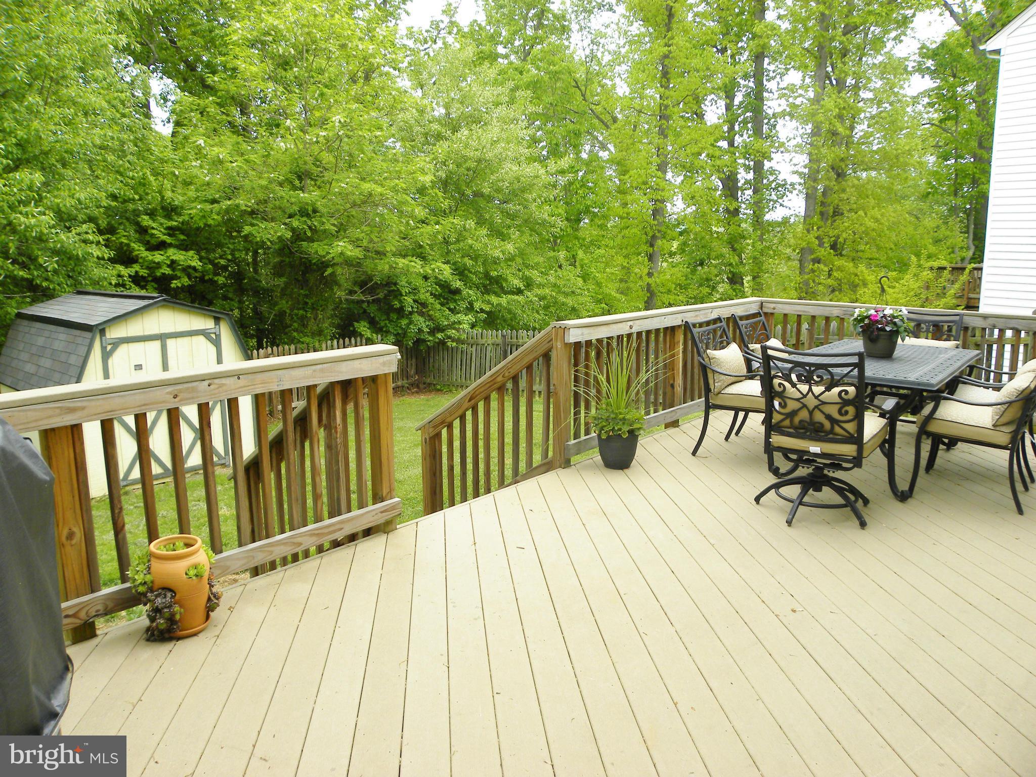 SOMERSET - Residential