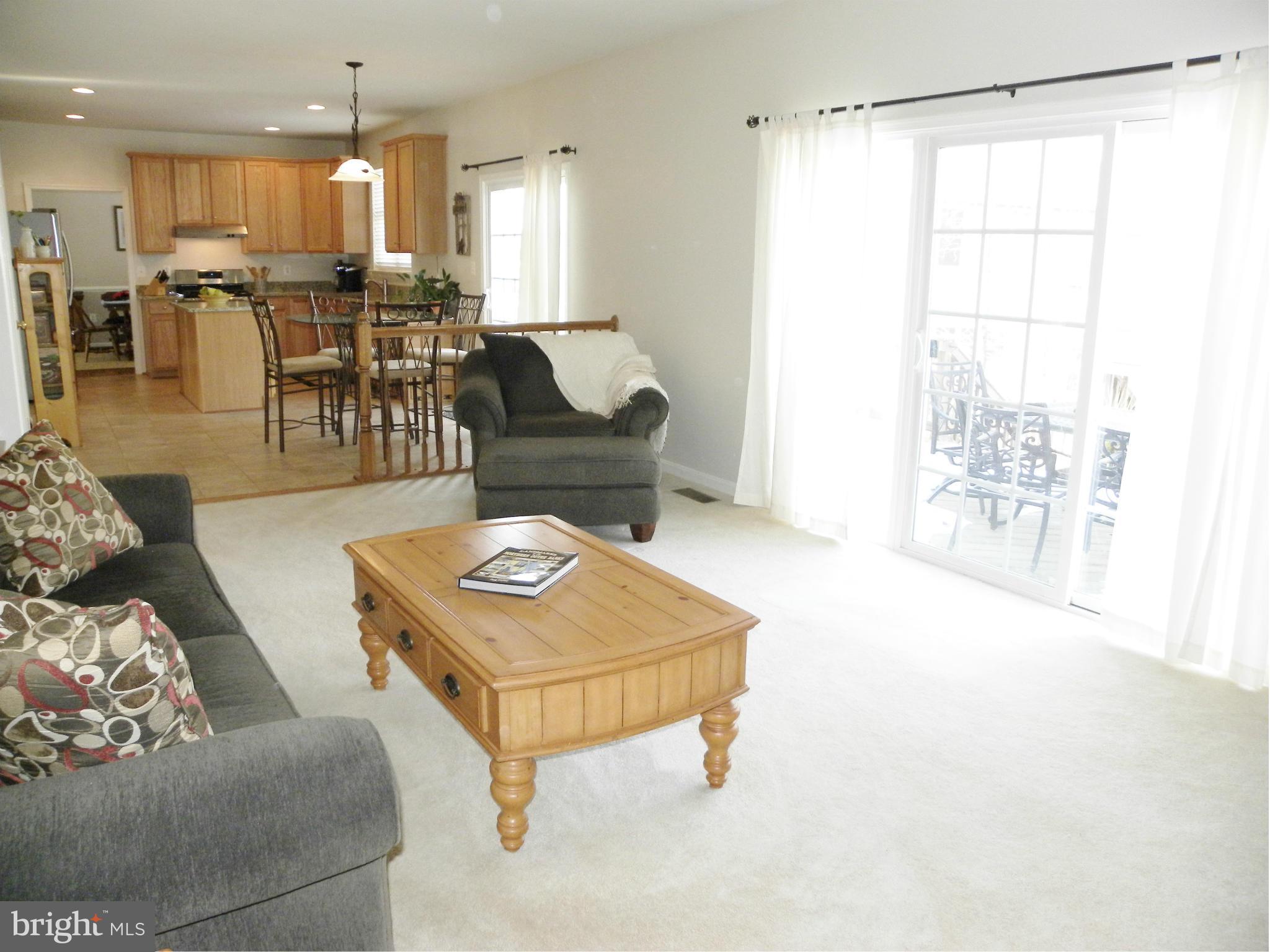 SOMERSET - Residential