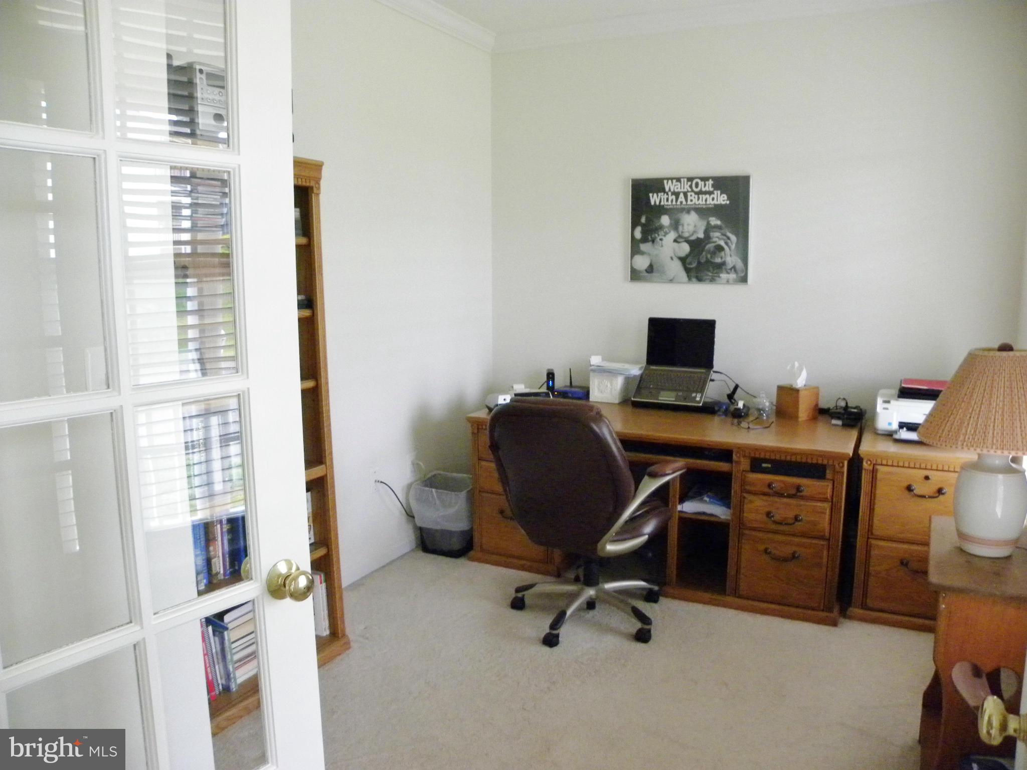 SOMERSET - Residential