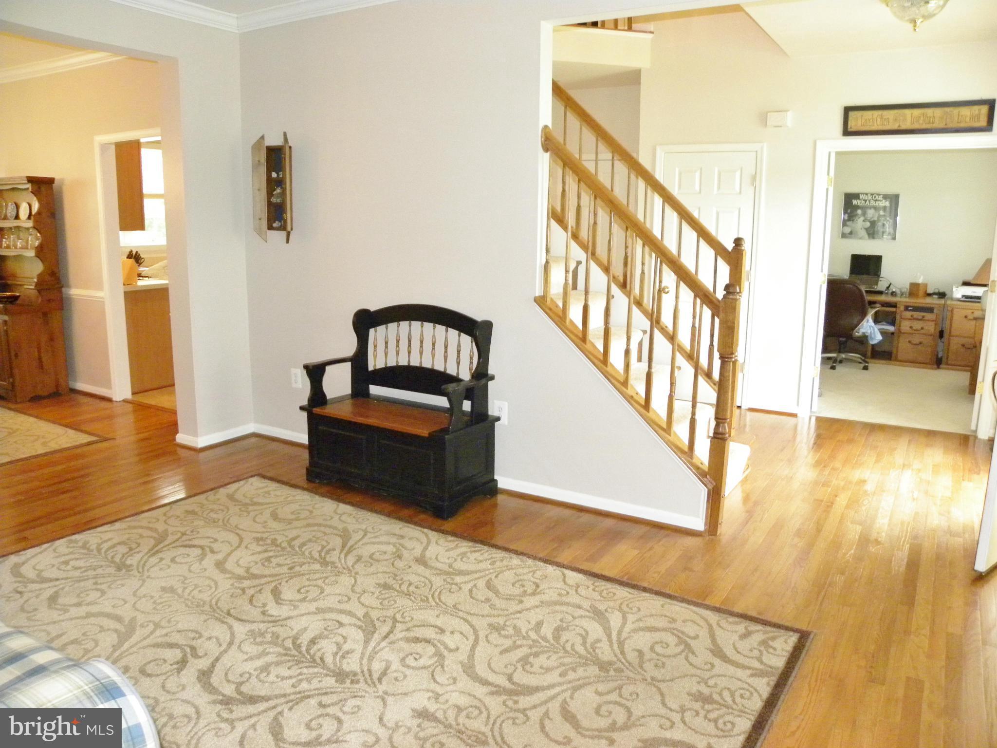 SOMERSET - Residential