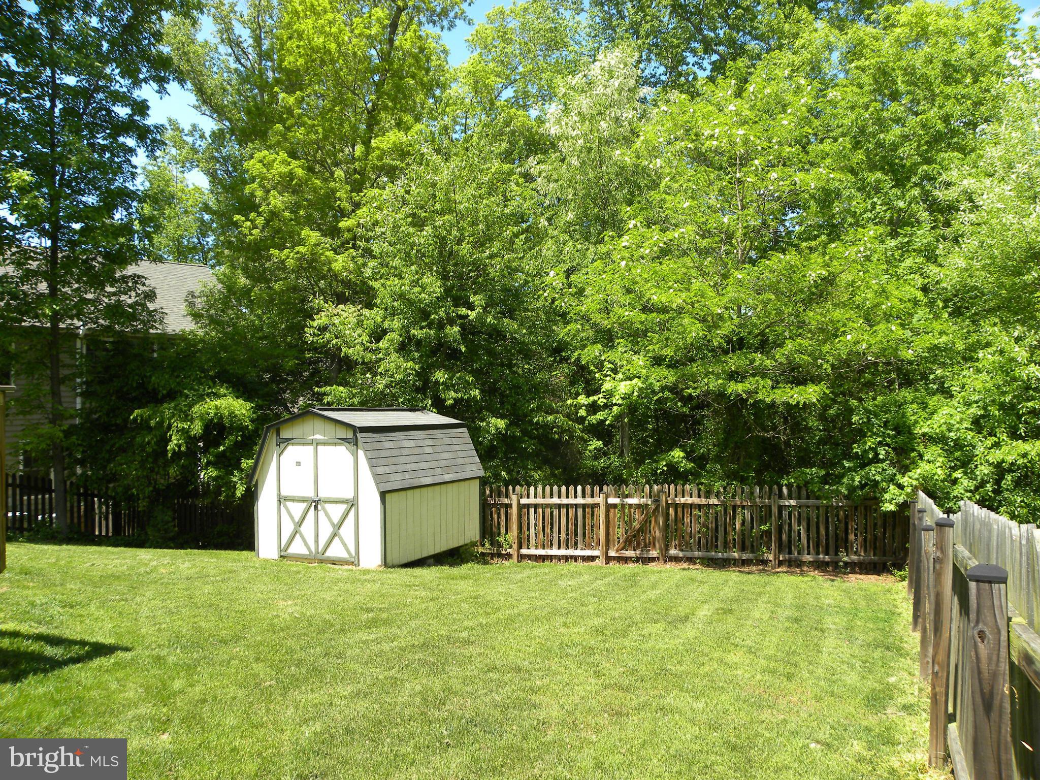 SOMERSET - Residential