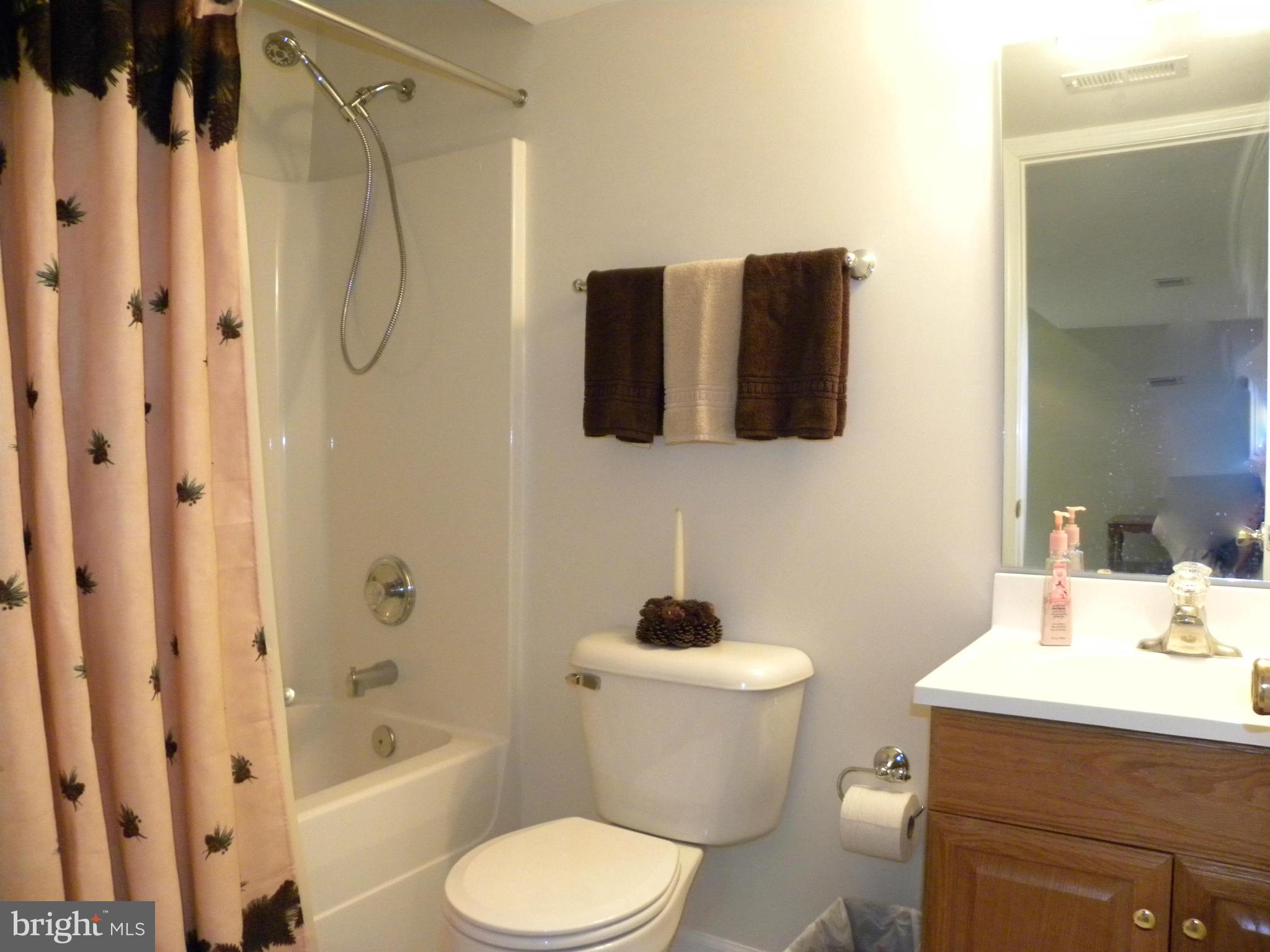 SOMERSET - Residential