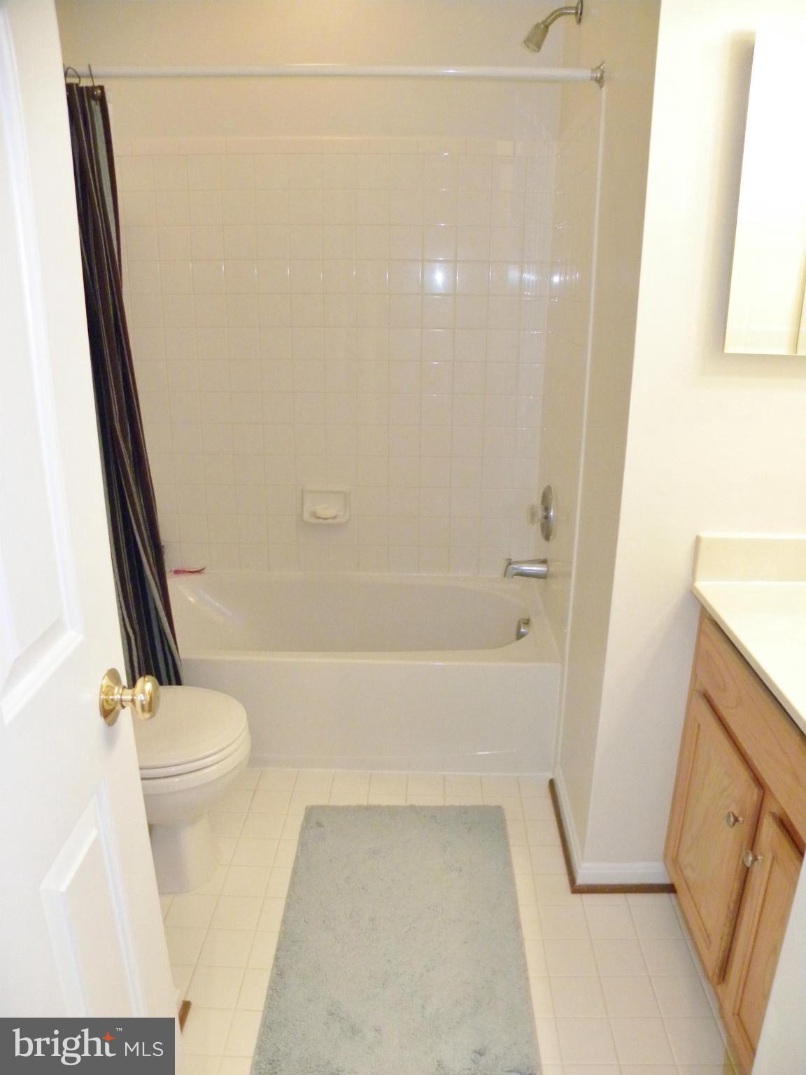 SOMERSET - Residential