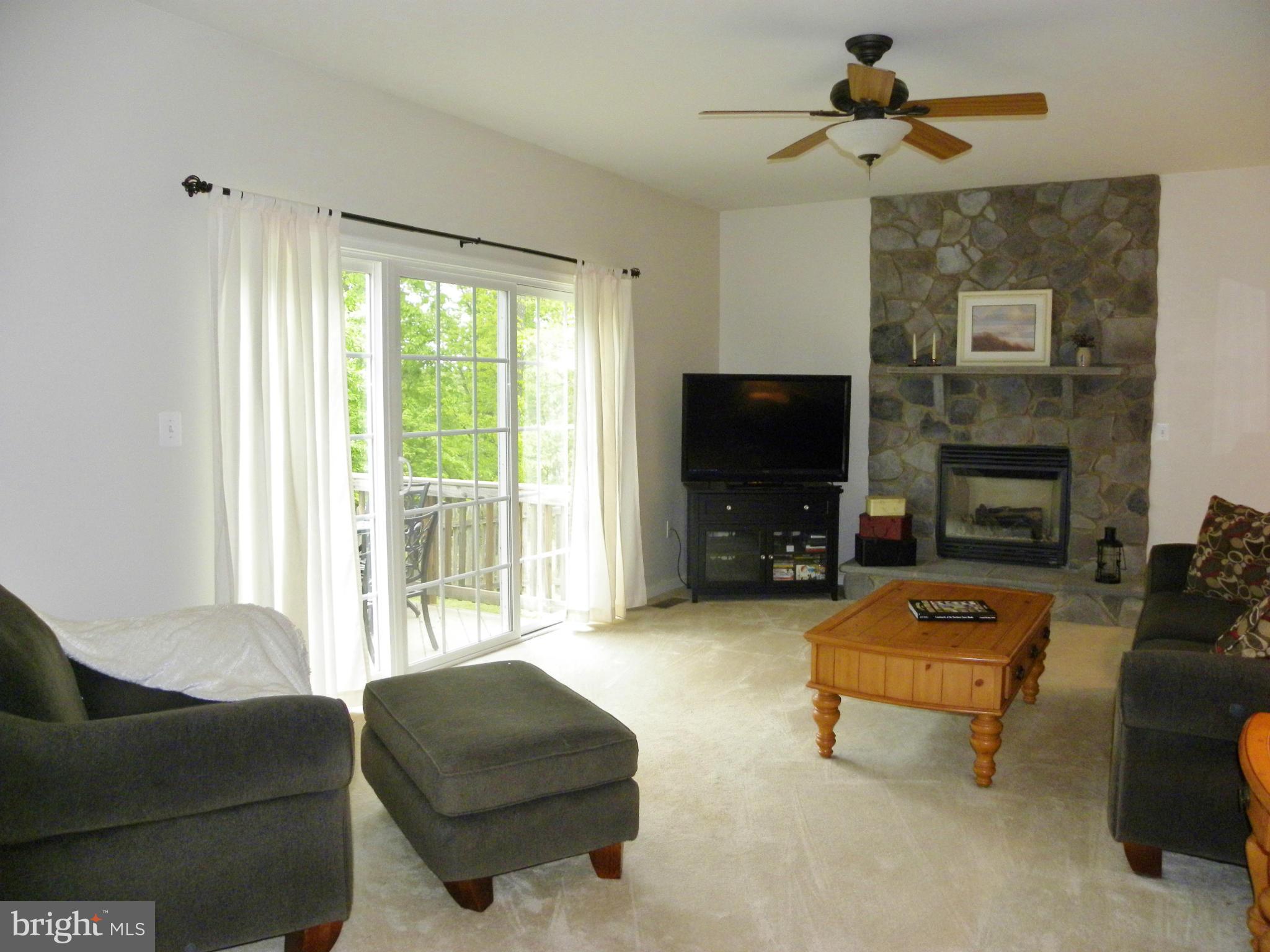 SOMERSET - Residential