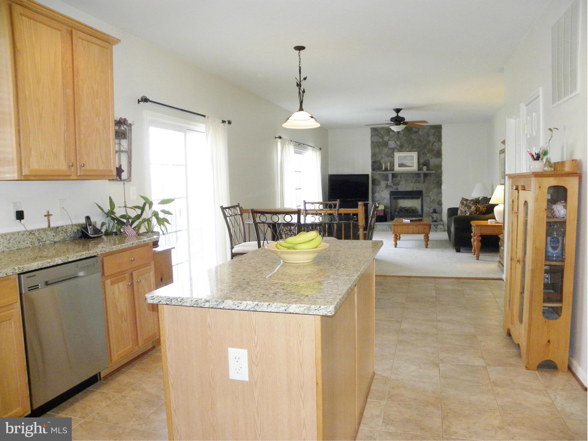 SOMERSET - Residential