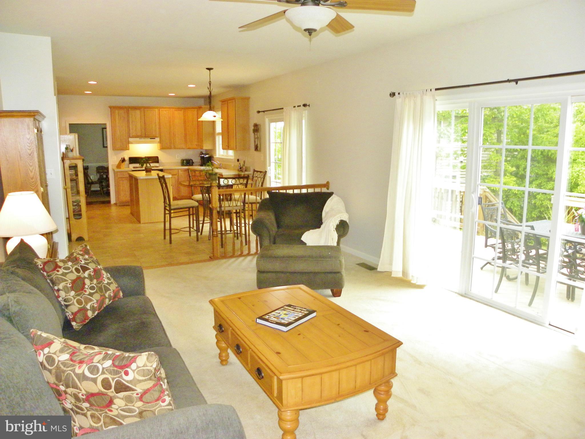 SOMERSET - Residential