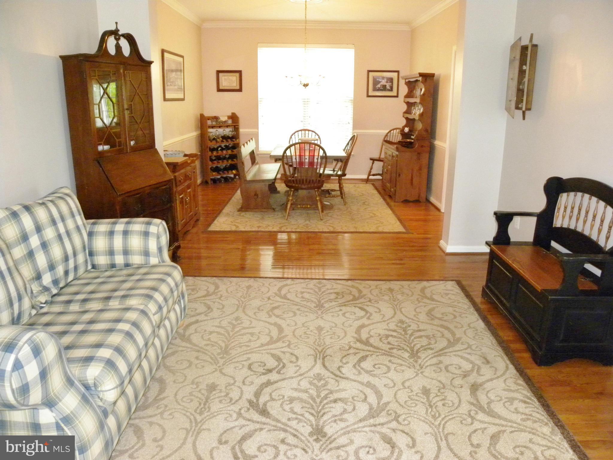 SOMERSET - Residential