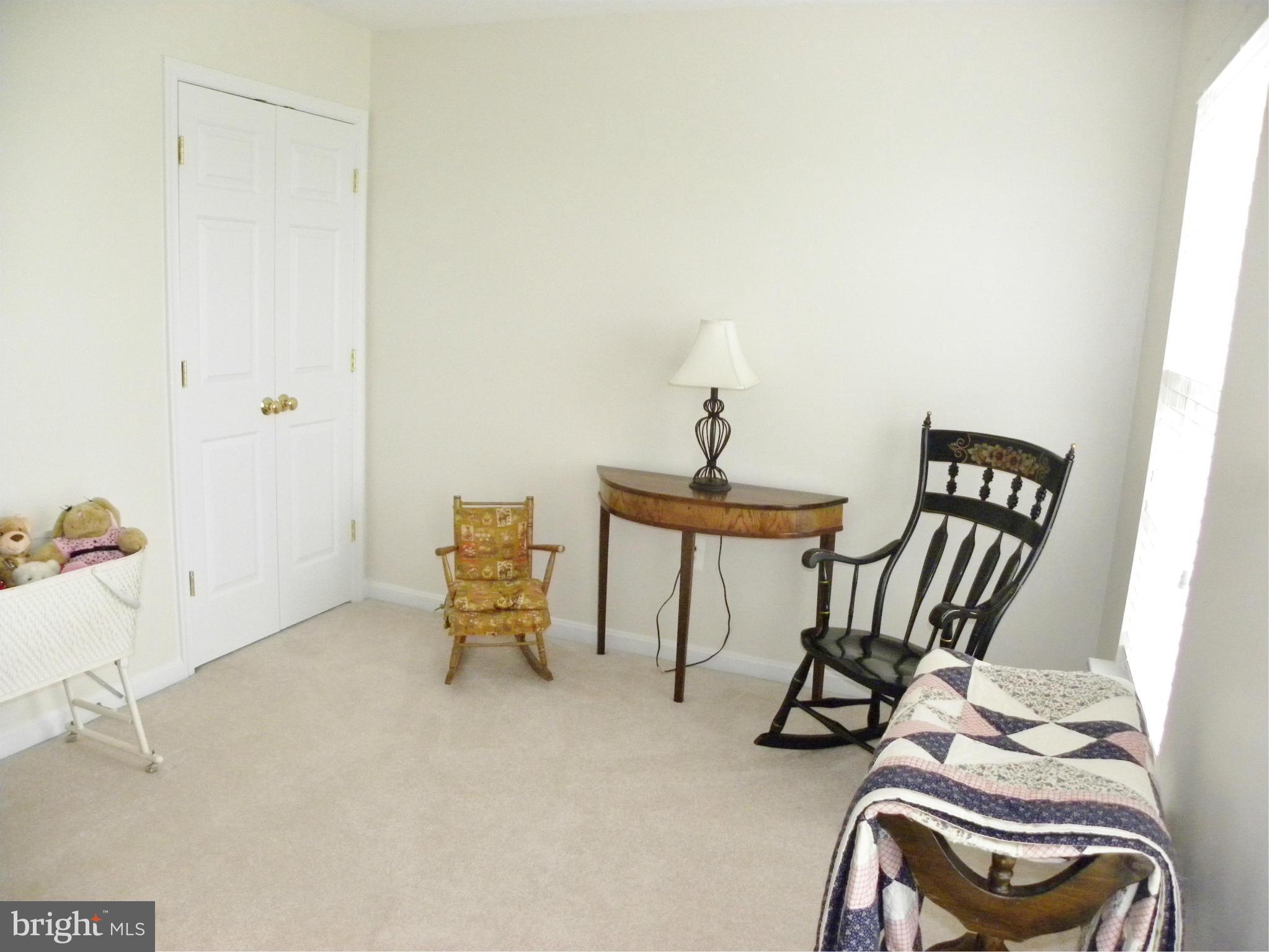 SOMERSET - Residential