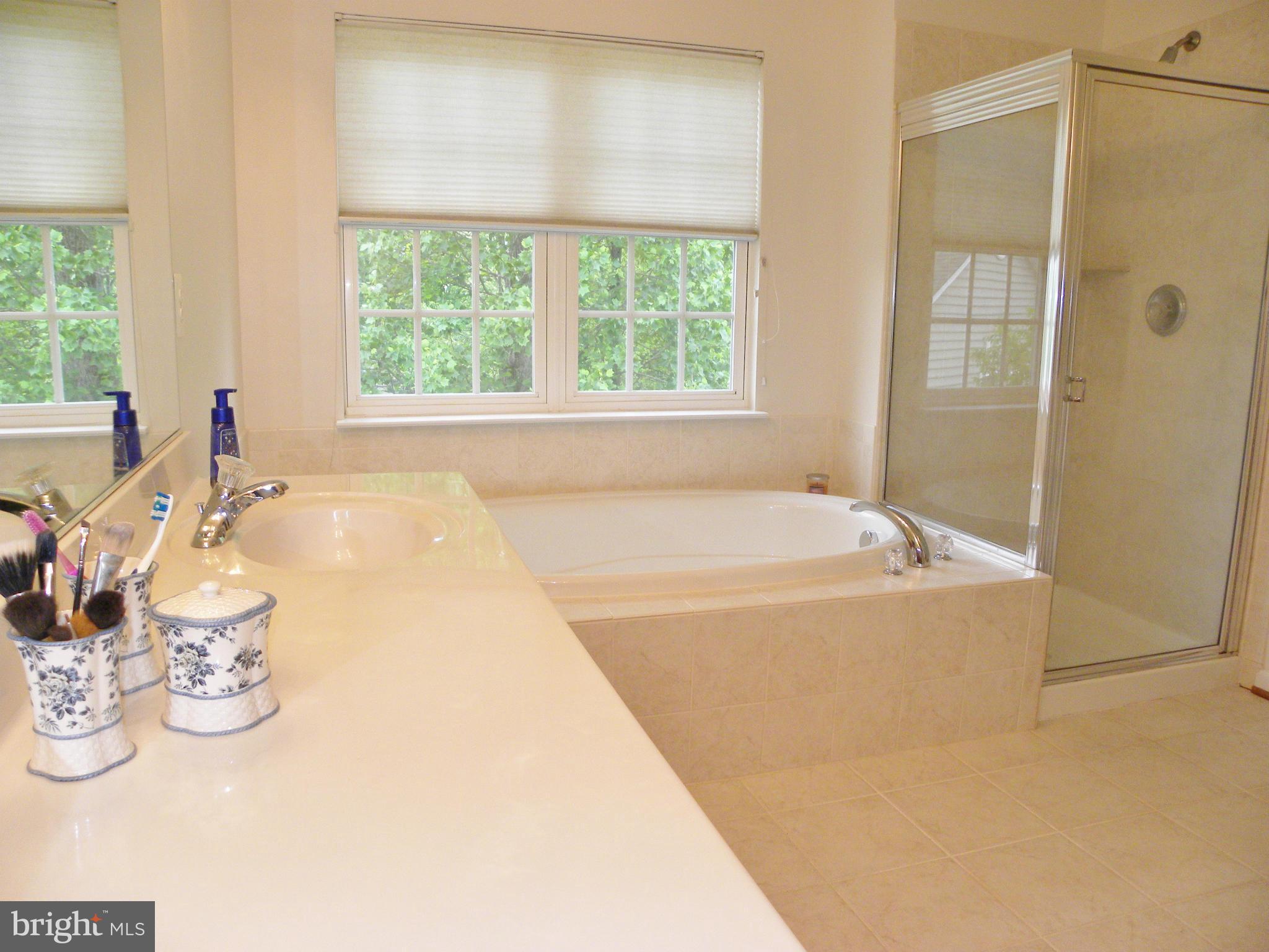 SOMERSET - Residential