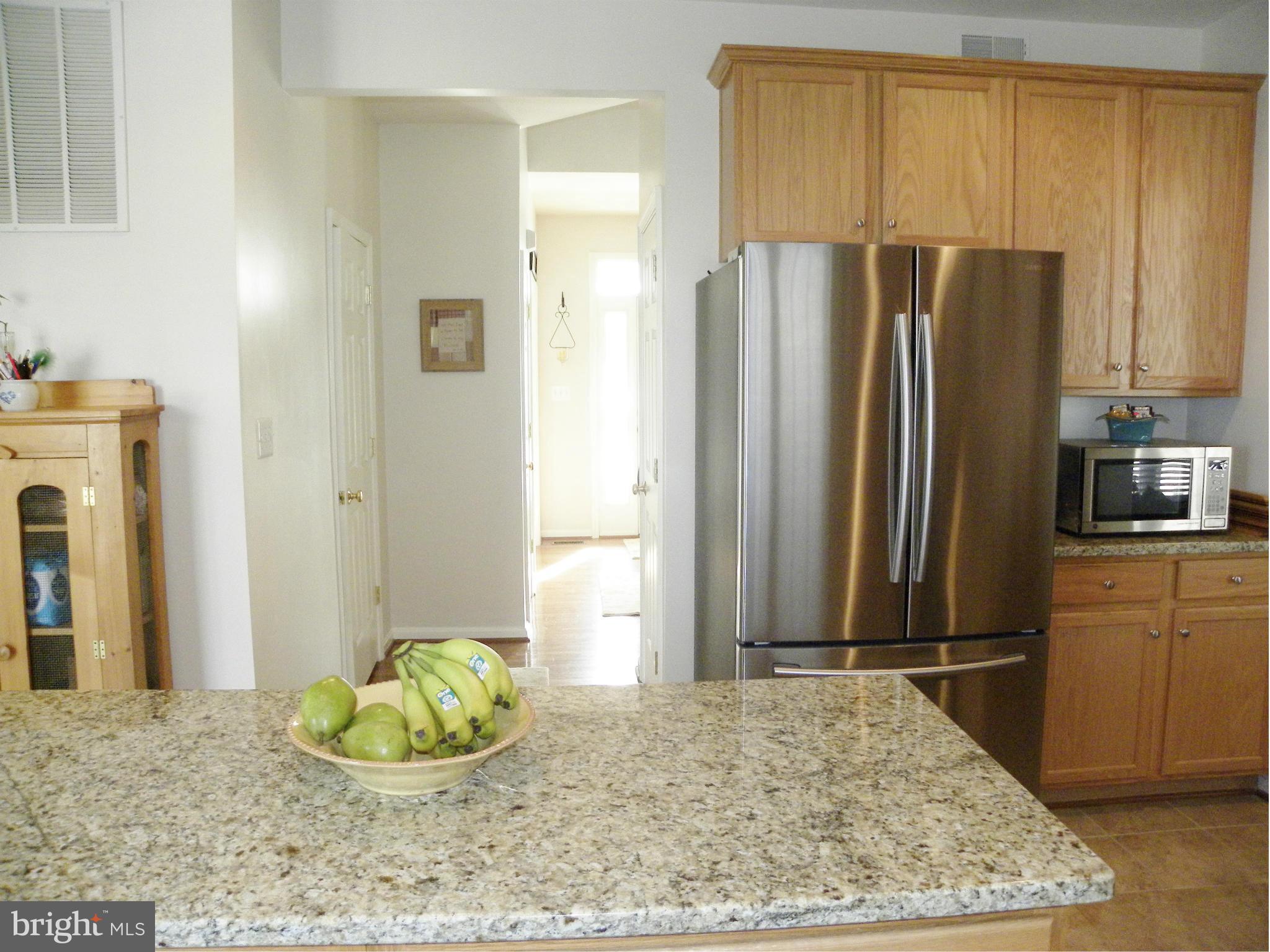 SOMERSET - Residential