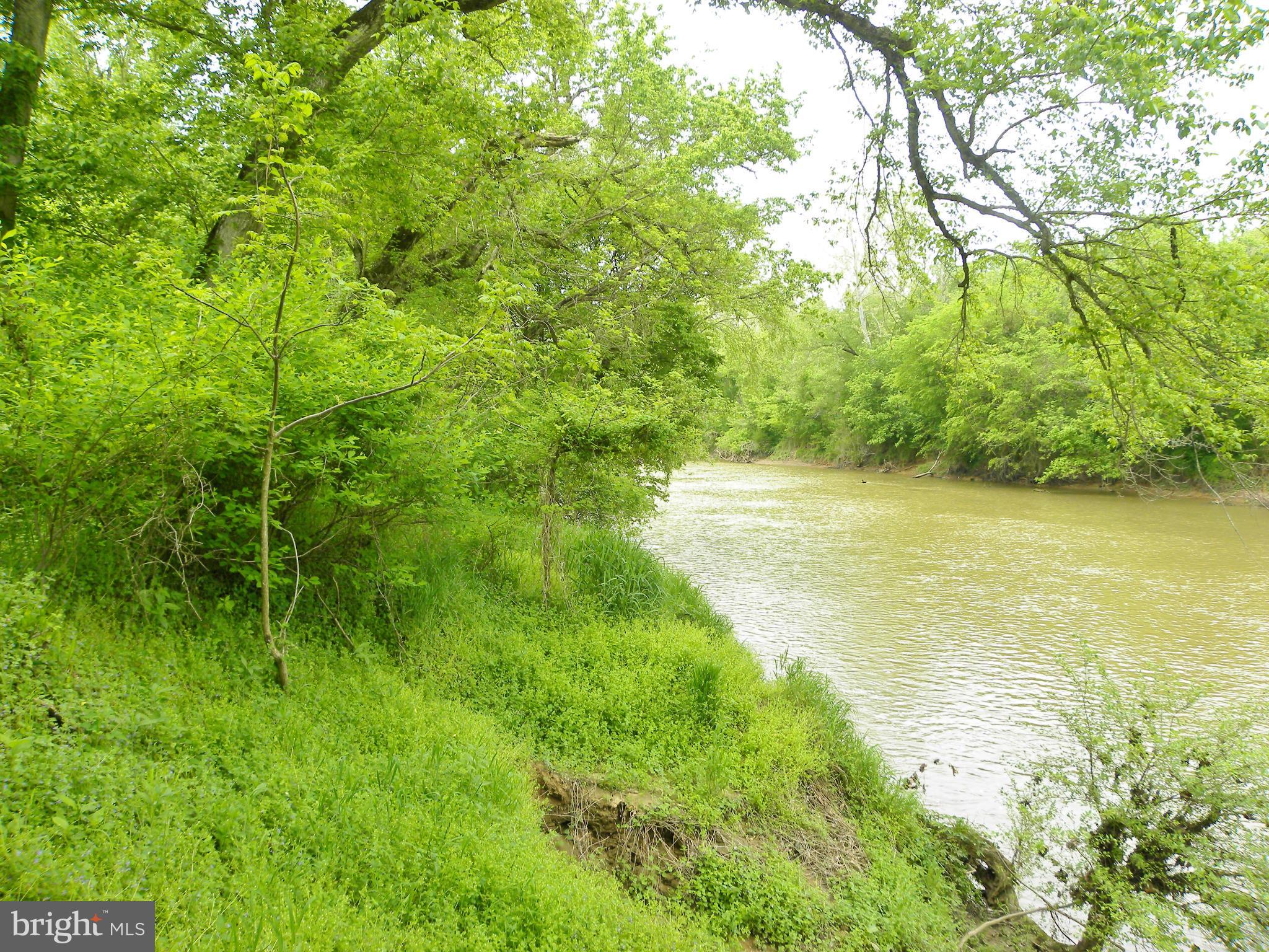 SOMERSET - Residential