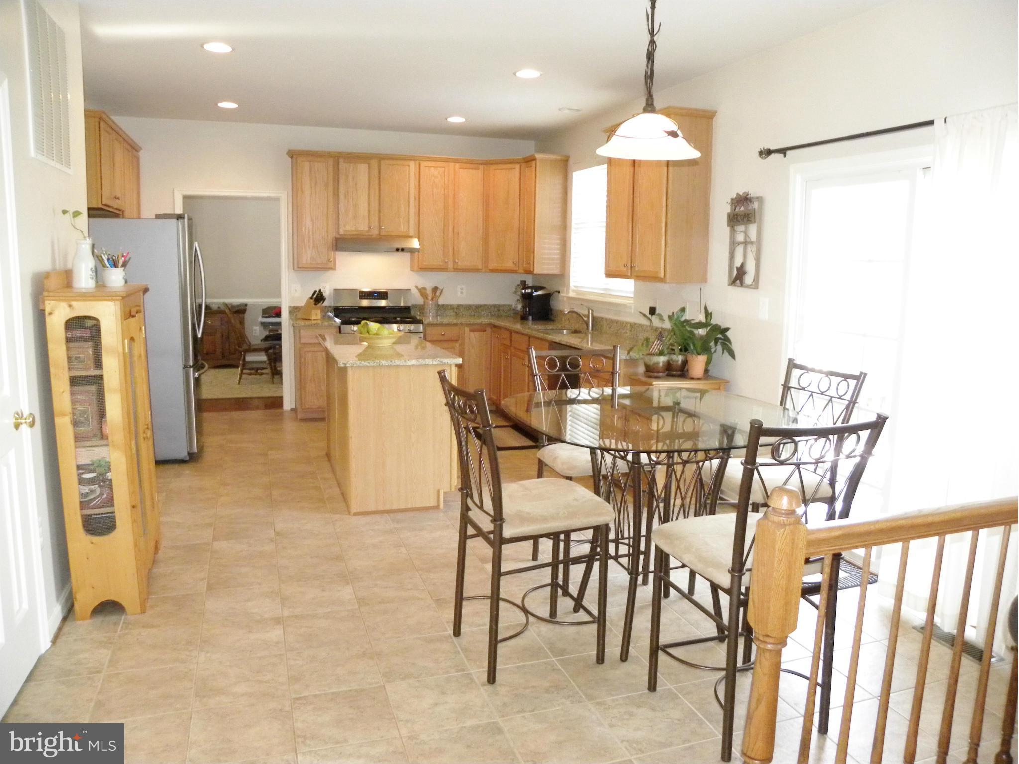 SOMERSET - Residential