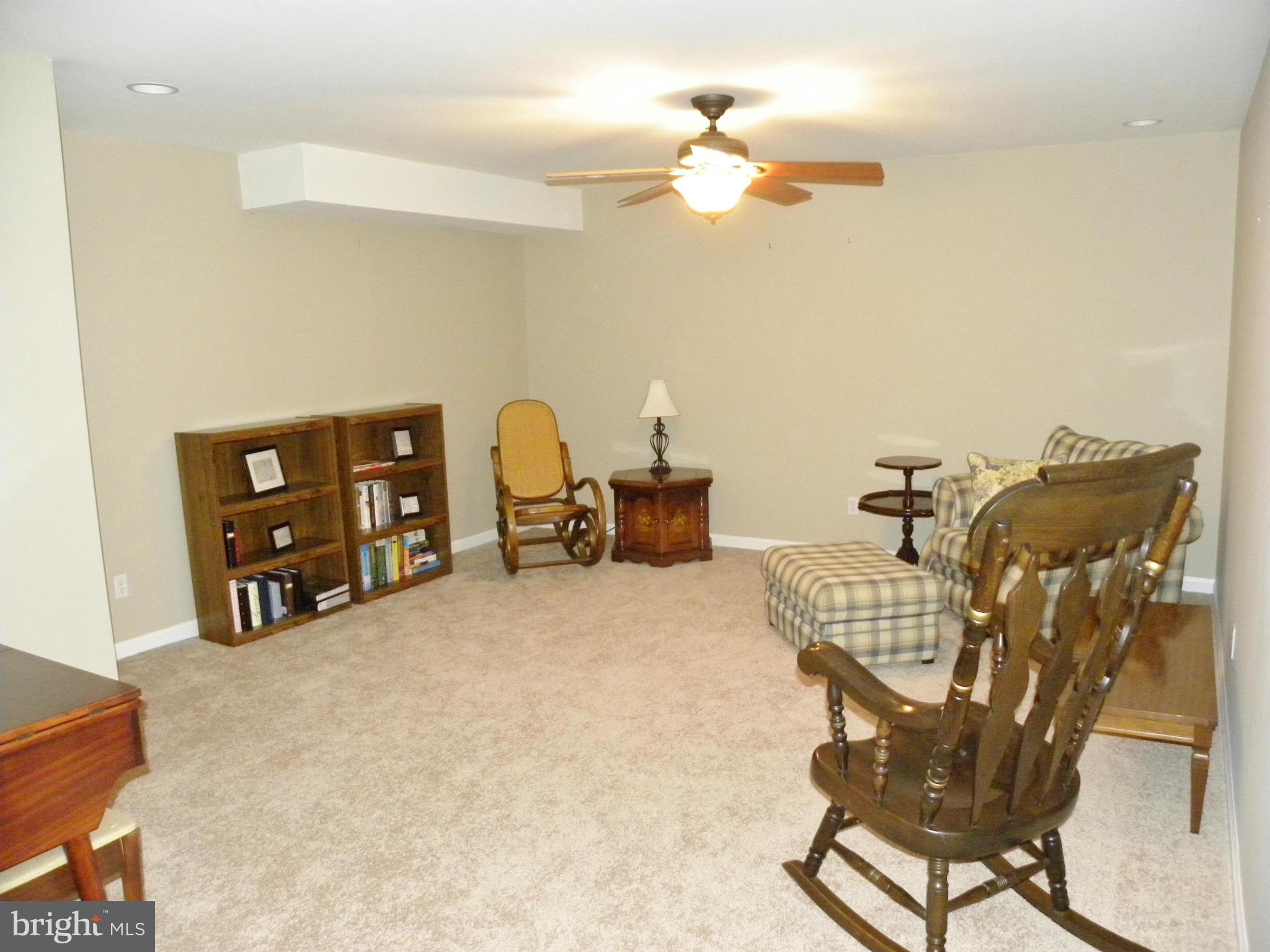 SOMERSET - Residential