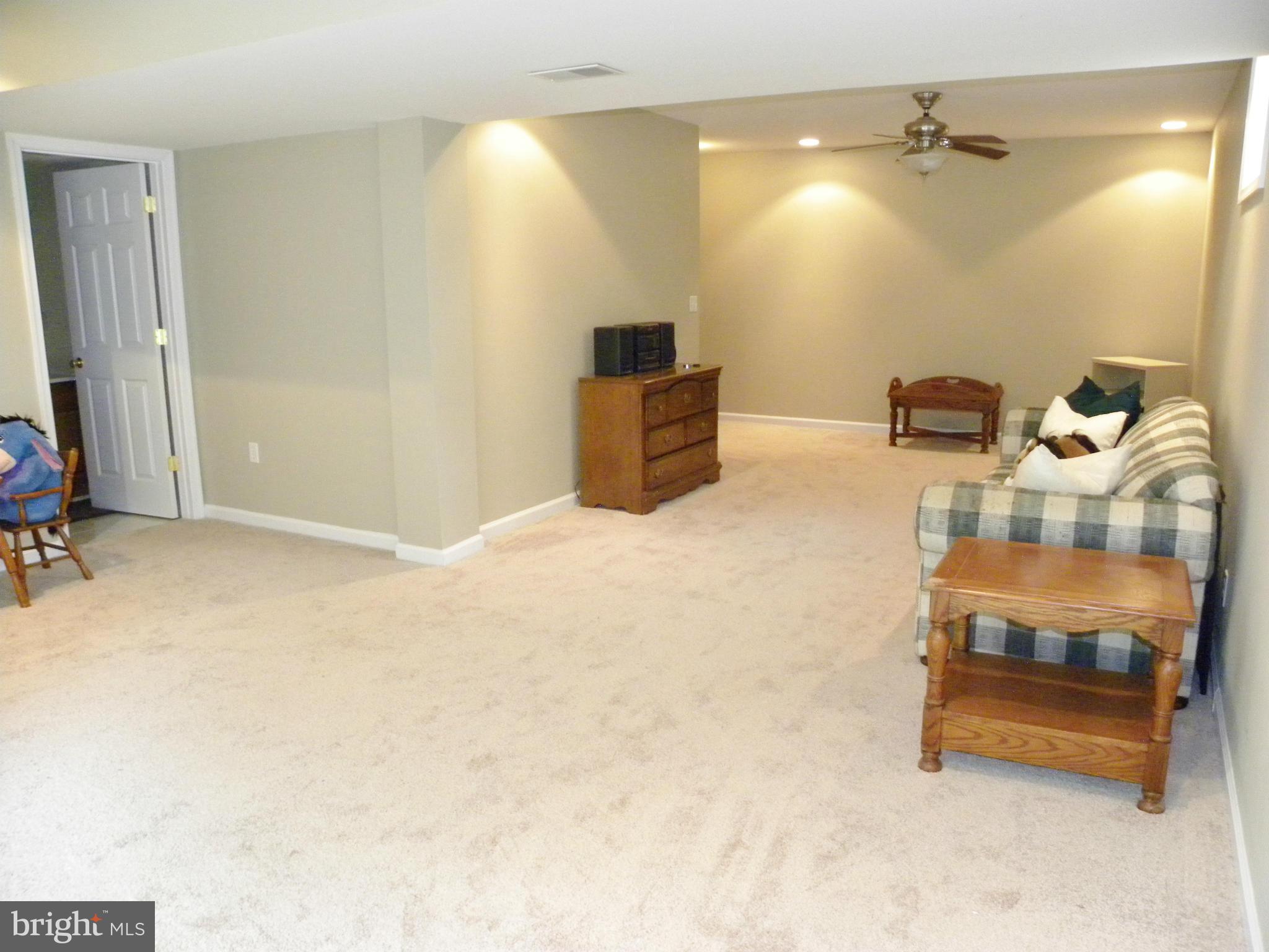 SOMERSET - Residential