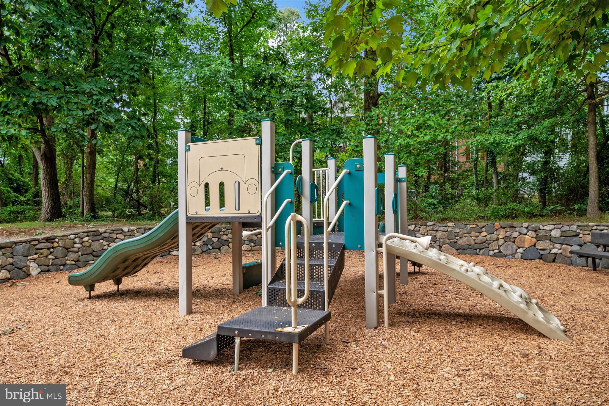 PINEY ORCHARD - Residential