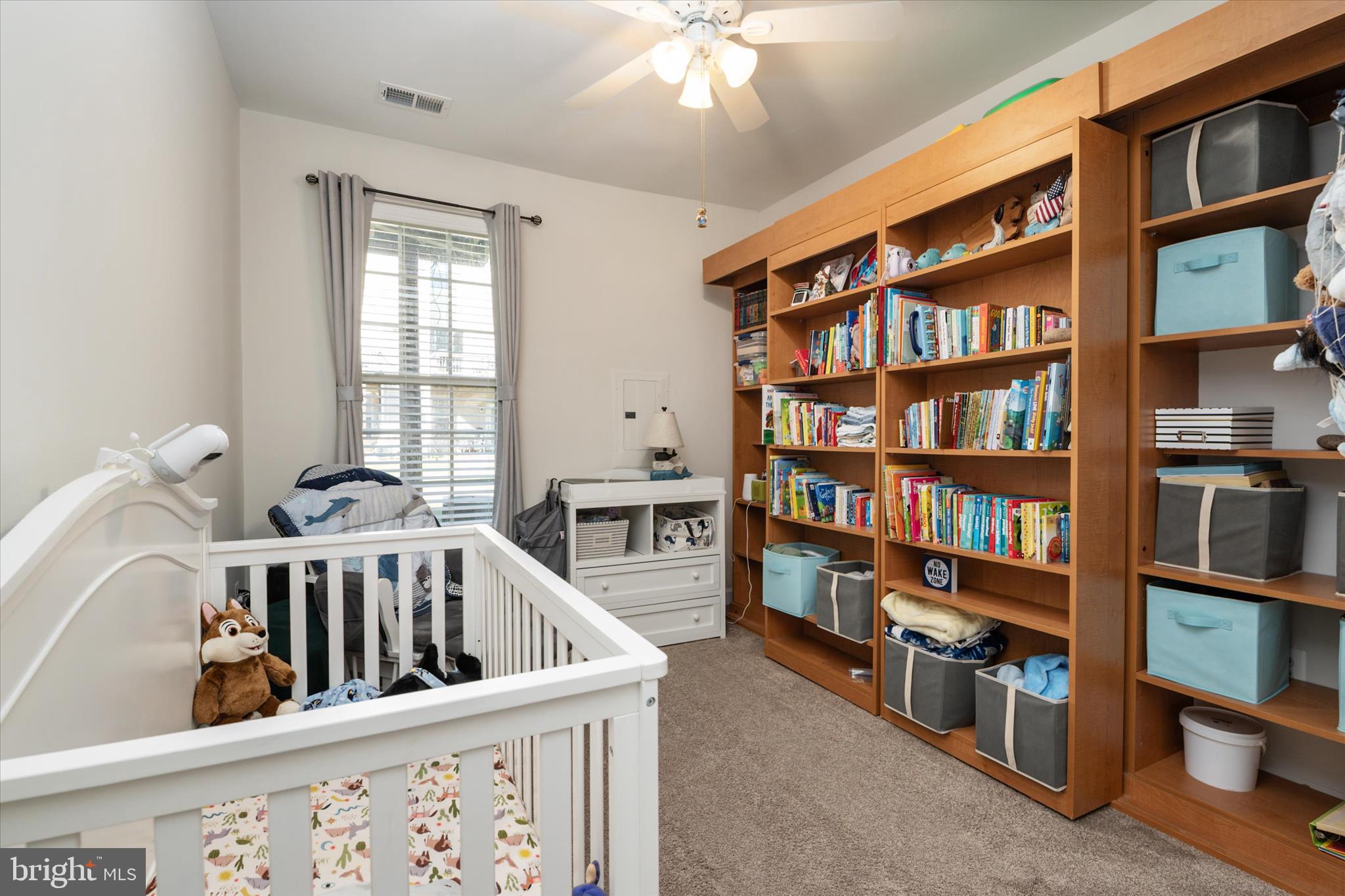 PINEY ORCHARD - Residential