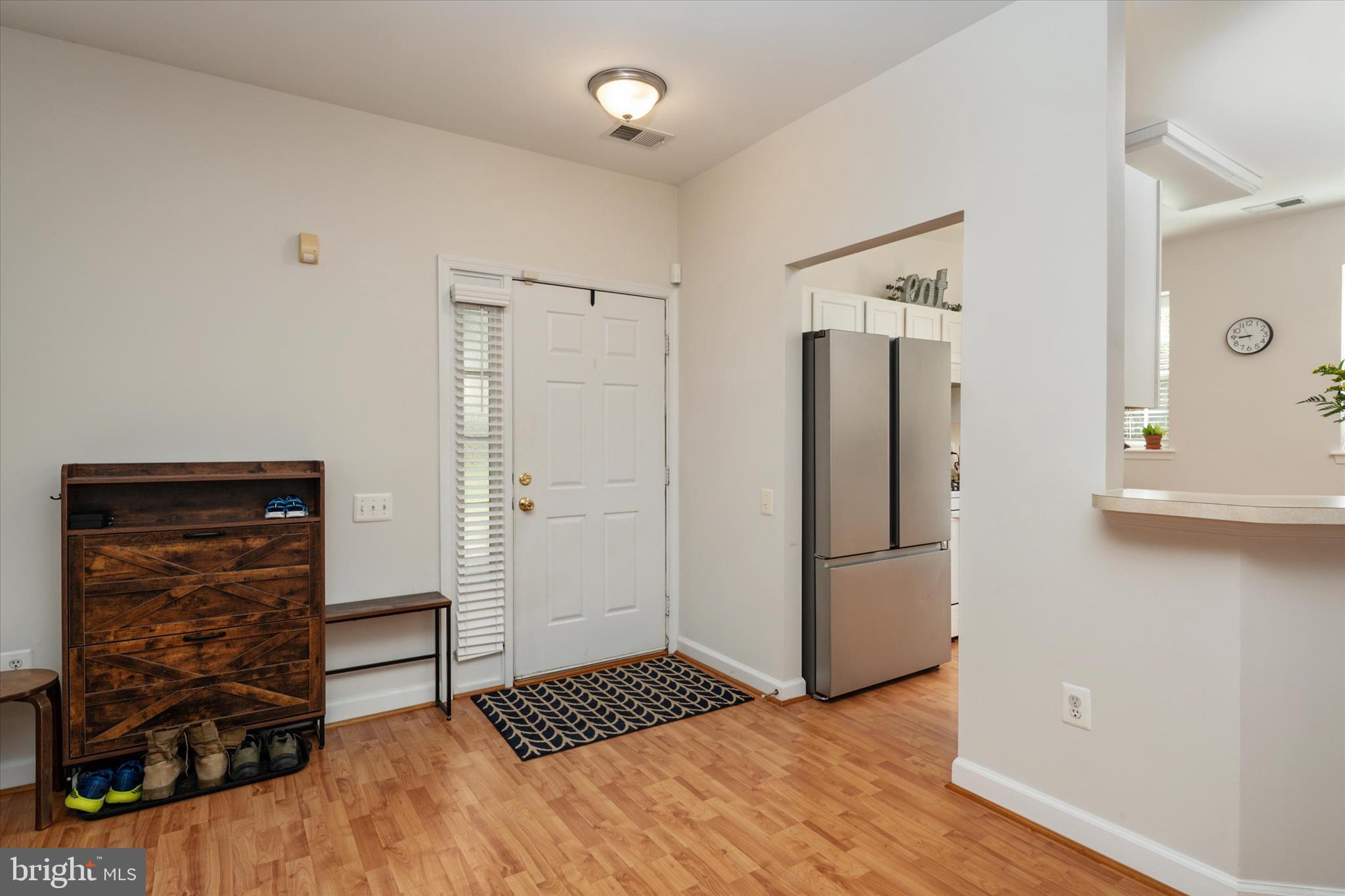 PINEY ORCHARD - Residential