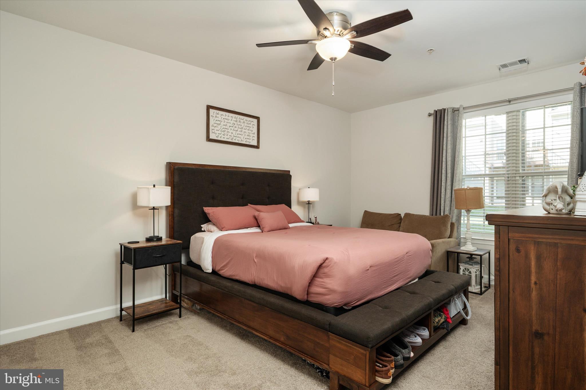 PINEY ORCHARD - Residential