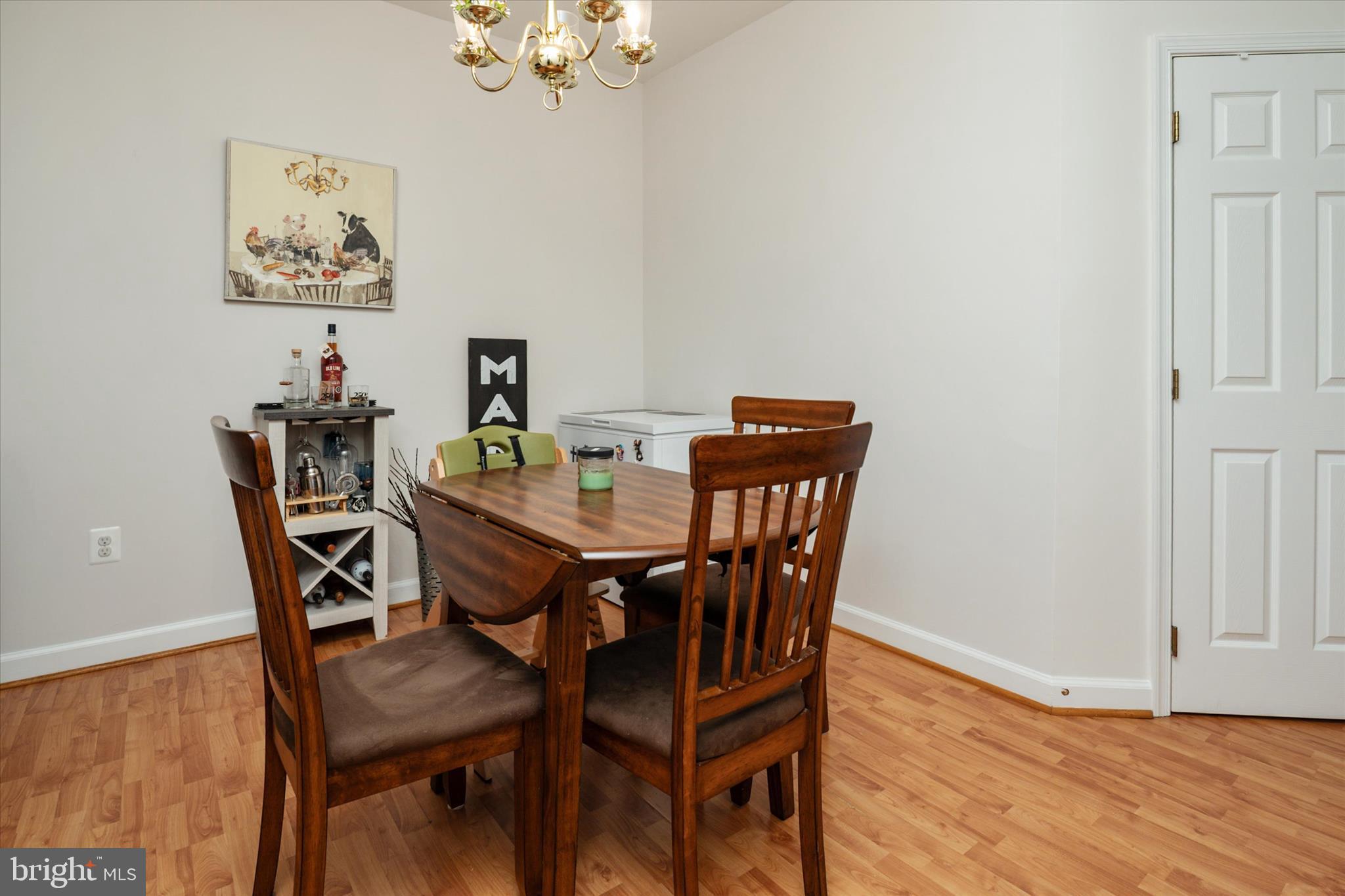 PINEY ORCHARD - Residential