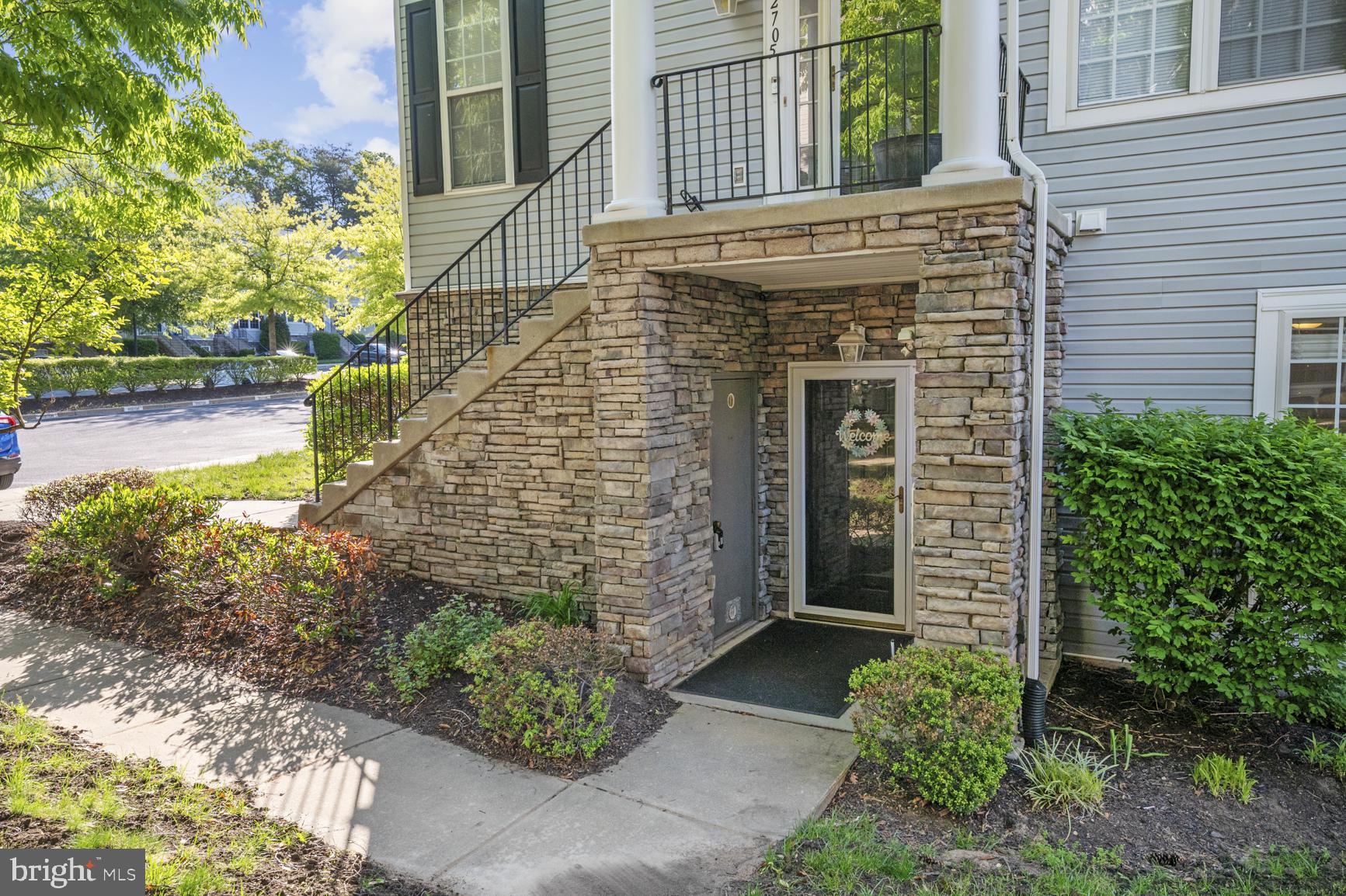 PINEY ORCHARD - Residential