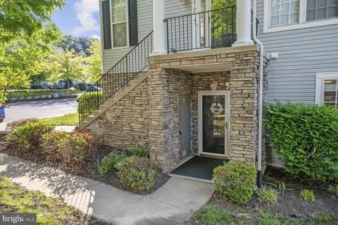 2703 Oak Leaf Court Unit 2703, Odenton, MD 21113 - #: MDAA2144772