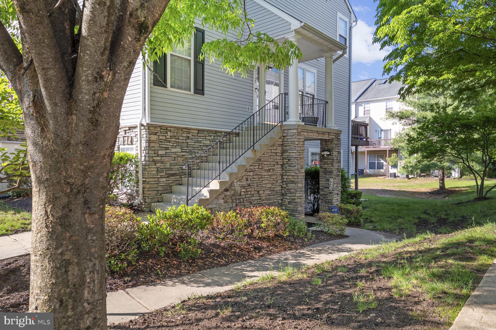 PINEY ORCHARD - Residential