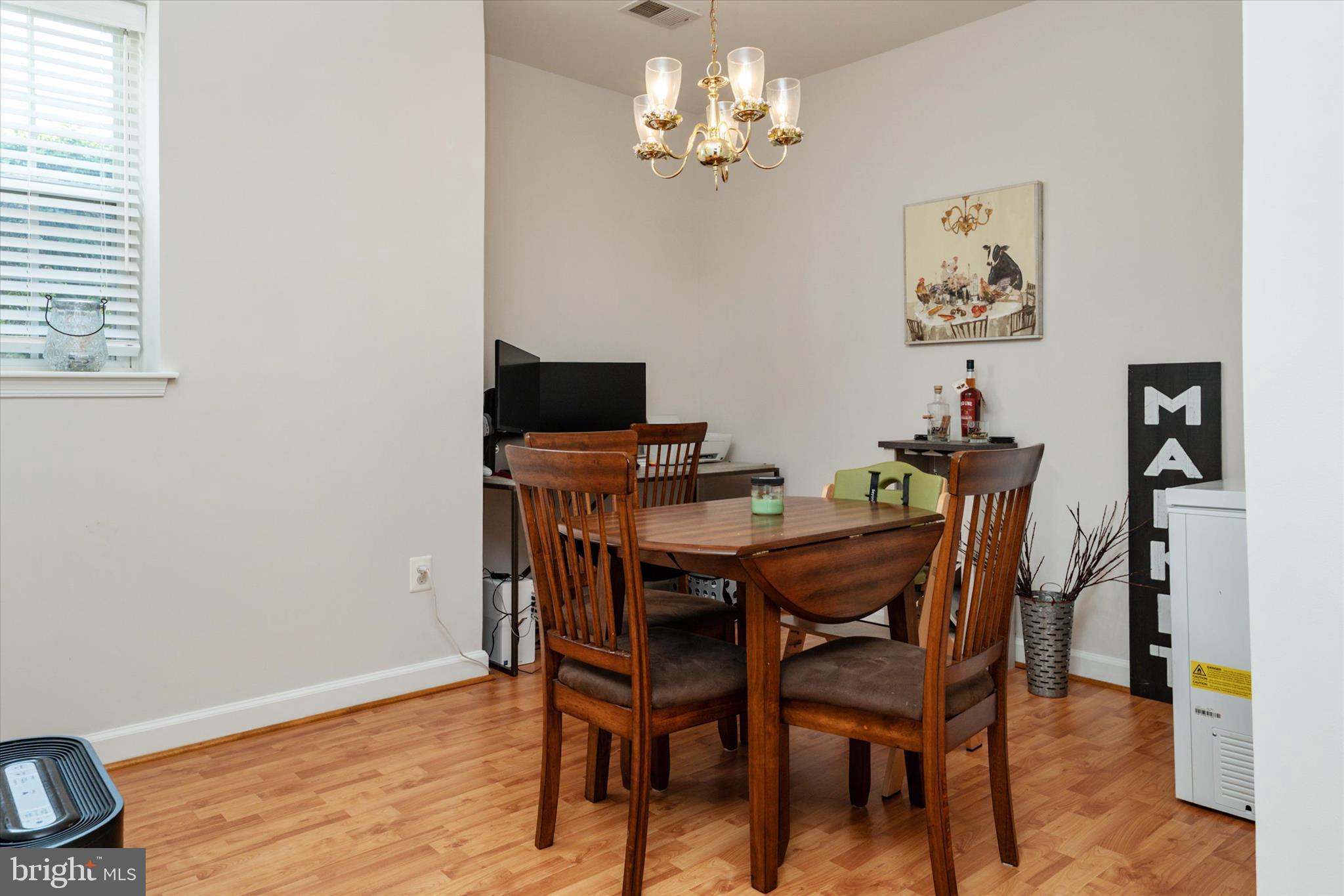 PINEY ORCHARD - Residential