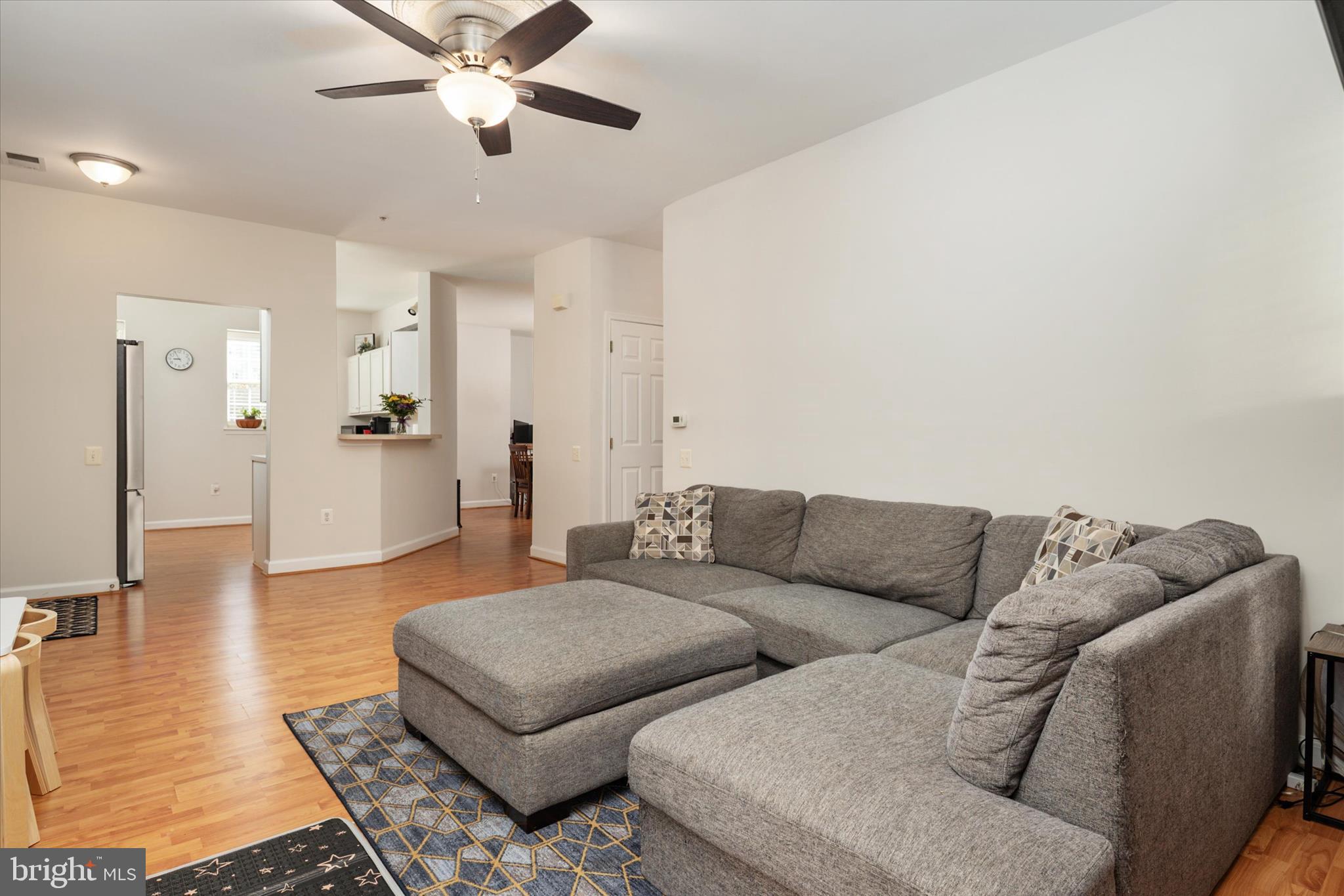 PINEY ORCHARD - Residential