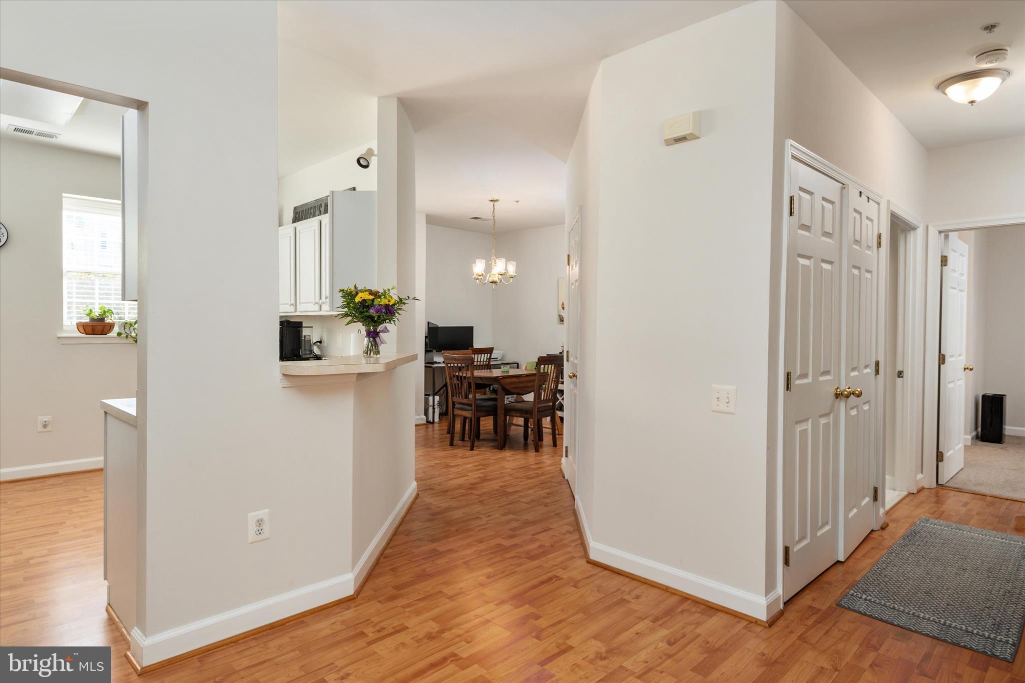 PINEY ORCHARD - Residential
