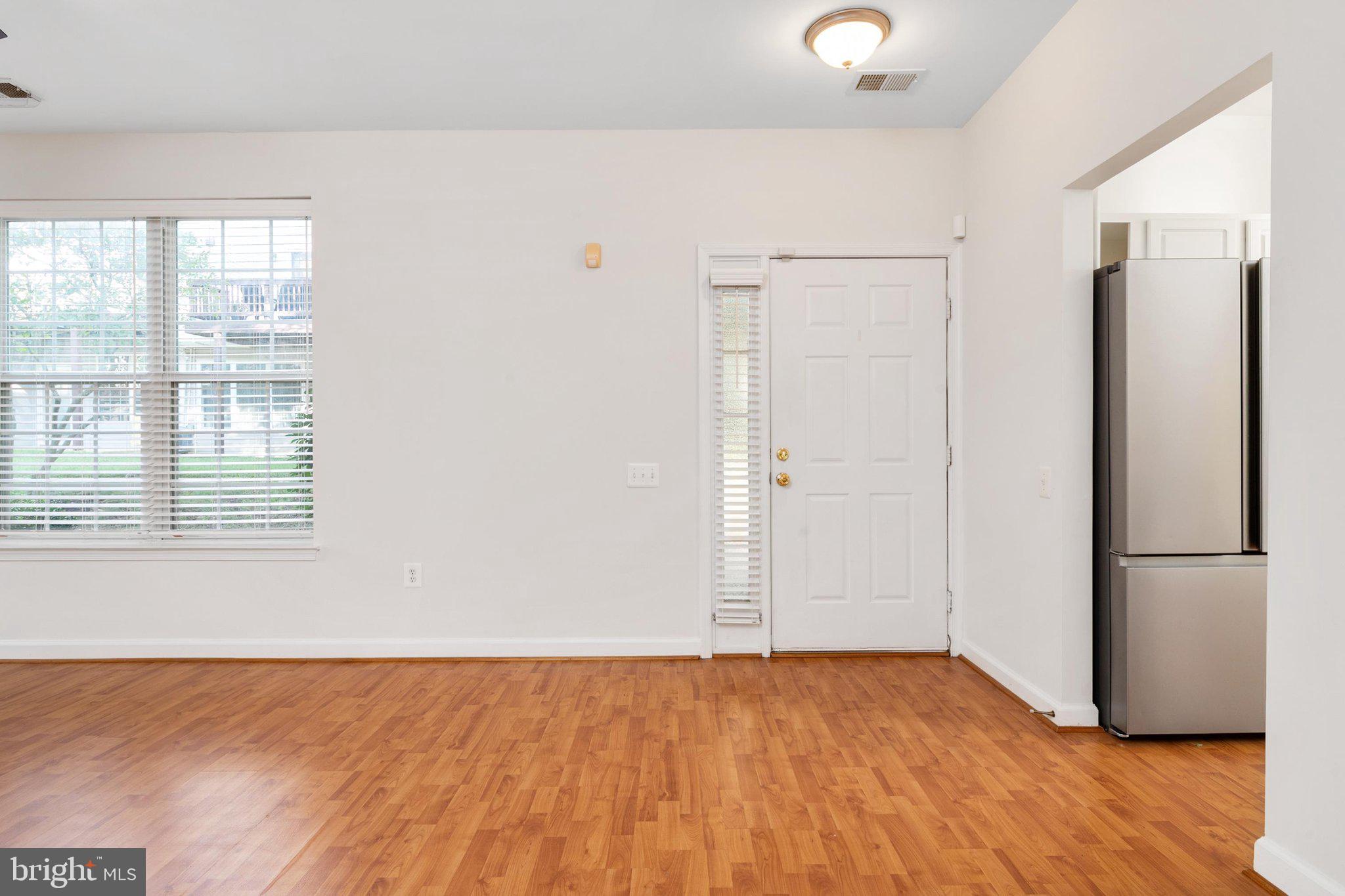 2703 OAK LEAF COURT 2703