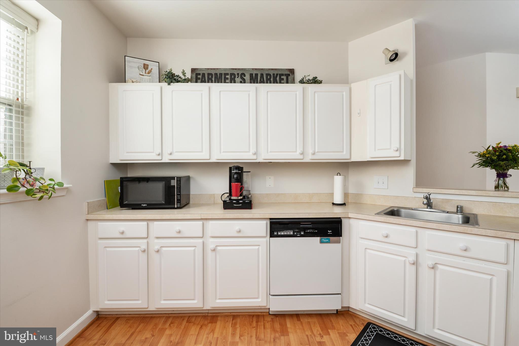 PINEY ORCHARD - Residential