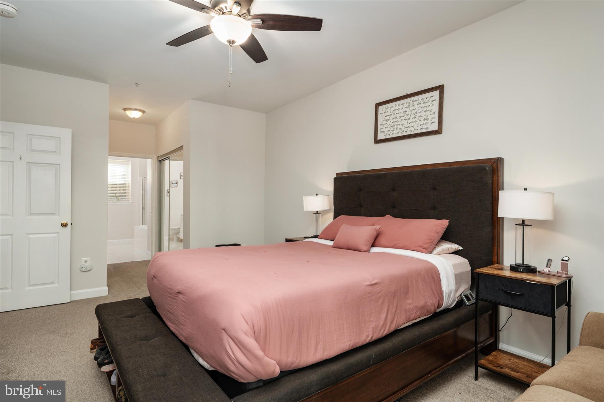 PINEY ORCHARD - Residential
