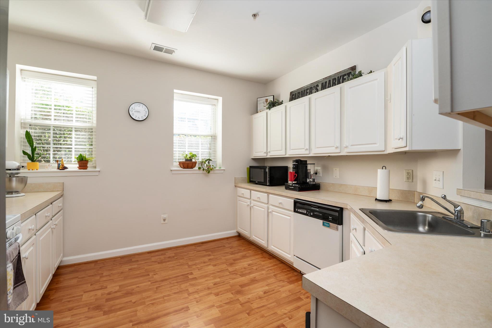 PINEY ORCHARD - Residential