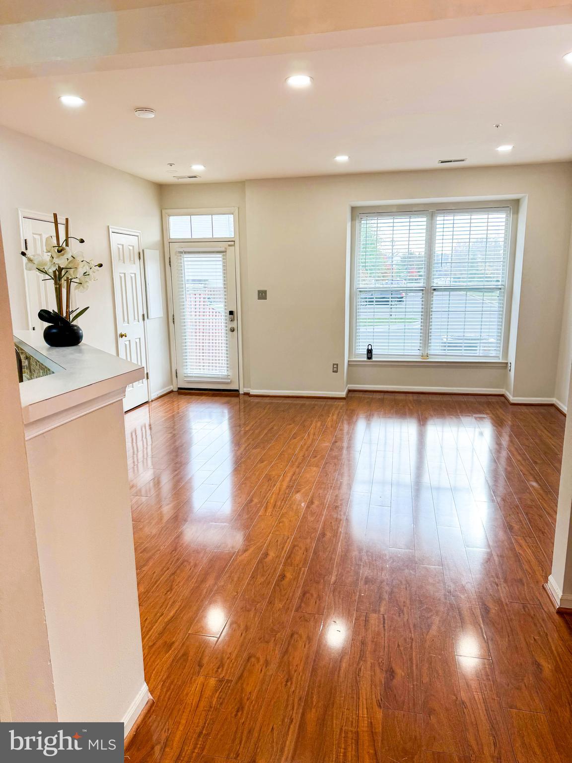 KINGSBROOK - Residential Lease