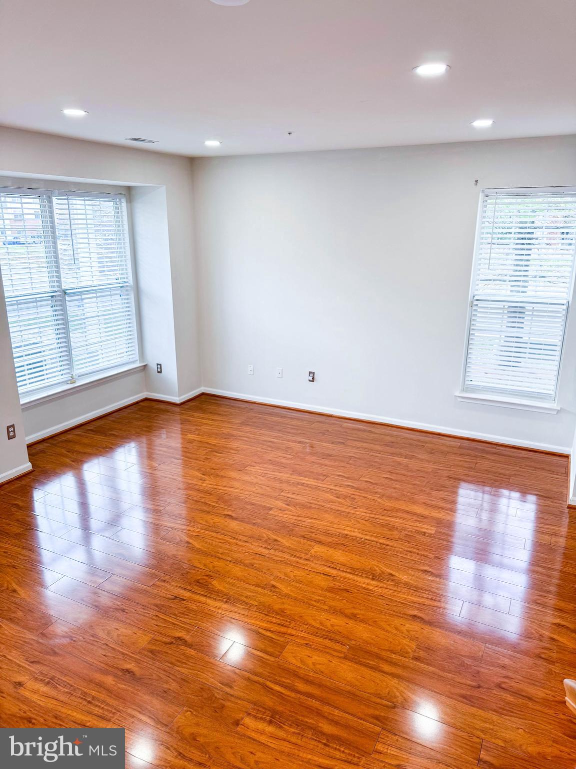 KINGSBROOK - Residential Lease