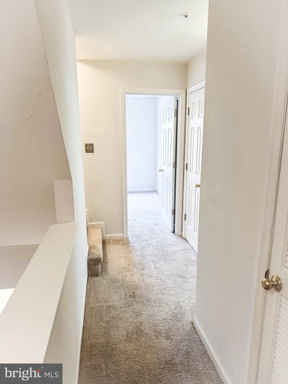 KINGSBROOK - Residential Lease