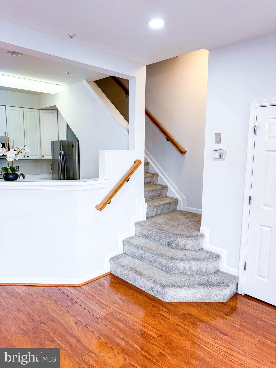 KINGSBROOK - Residential Lease