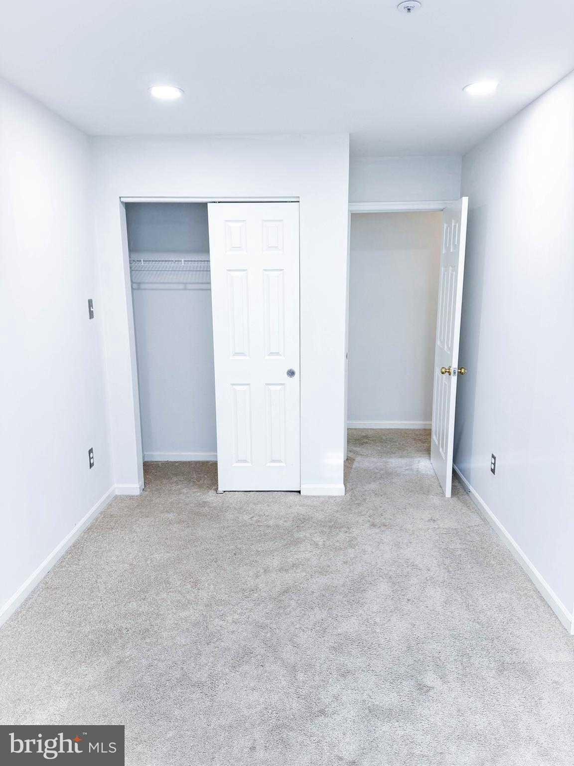 KINGSBROOK - Residential Lease