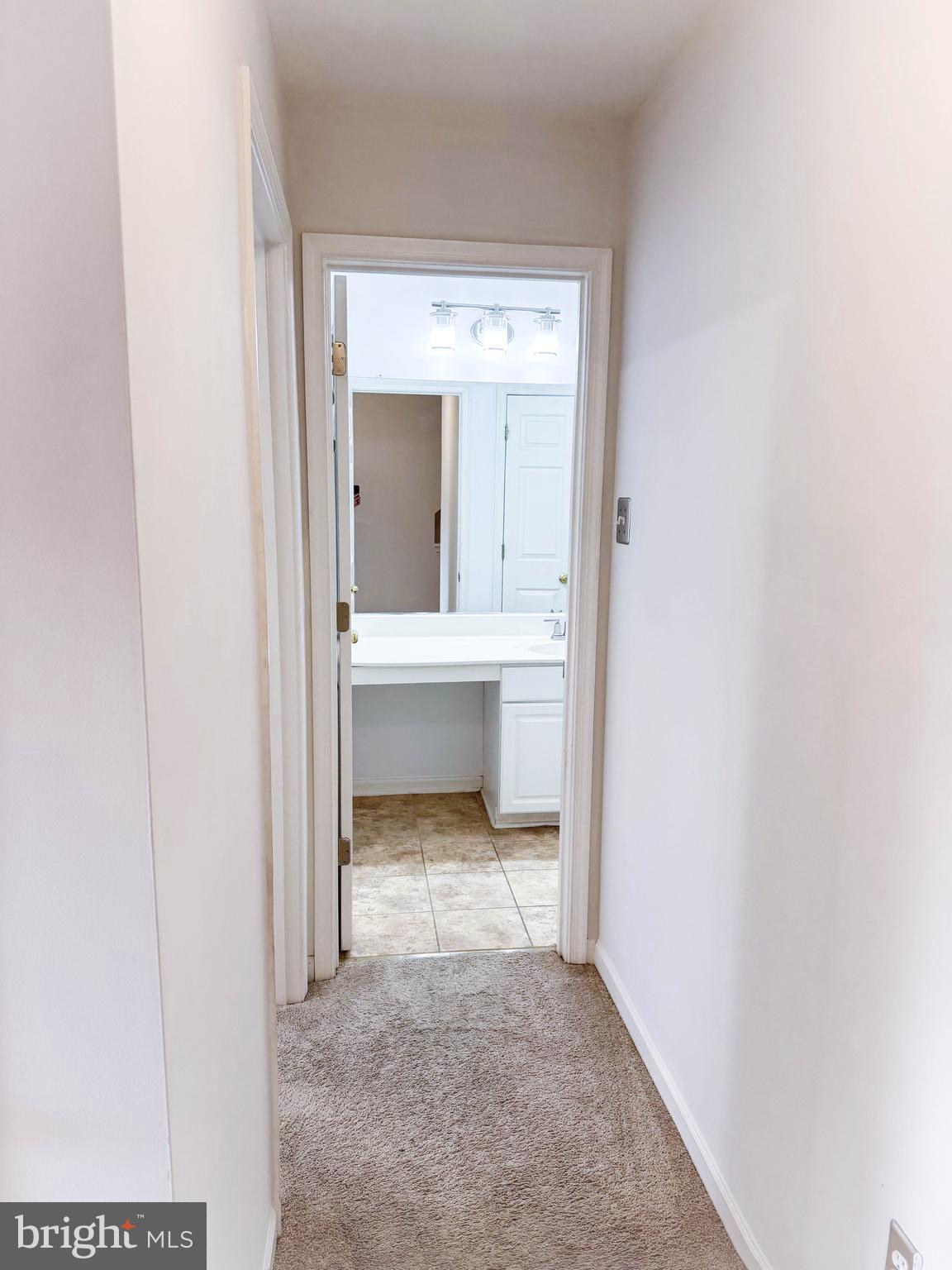 KINGSBROOK - Residential Lease