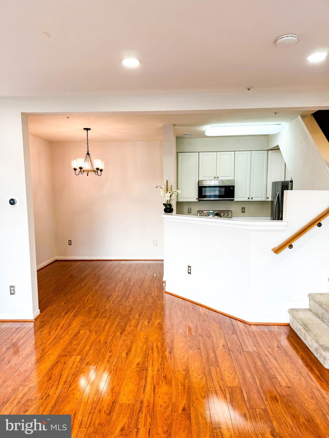 KINGSBROOK - Residential Lease