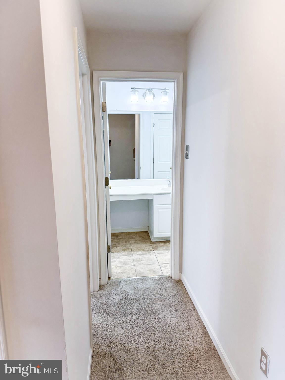 KINGSBROOK - Residential Lease