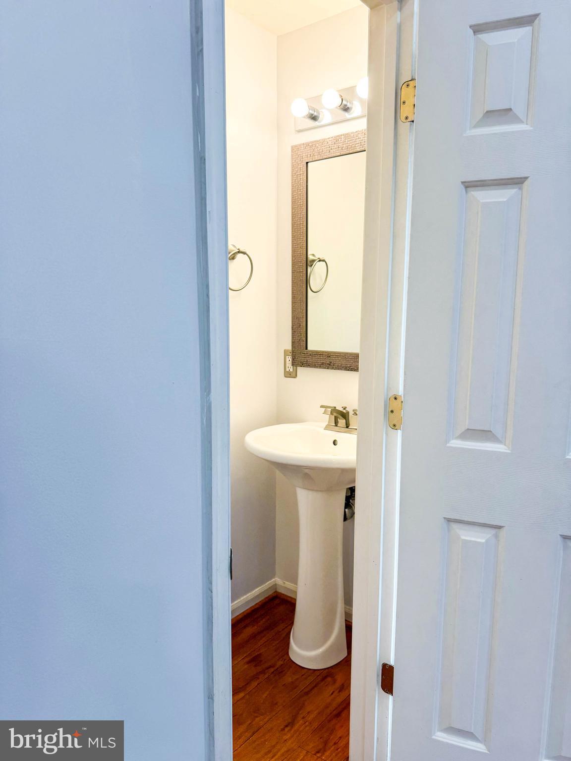 KINGSBROOK - Residential Lease