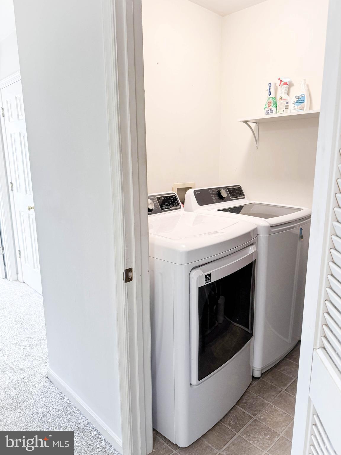 KINGSBROOK - Residential Lease