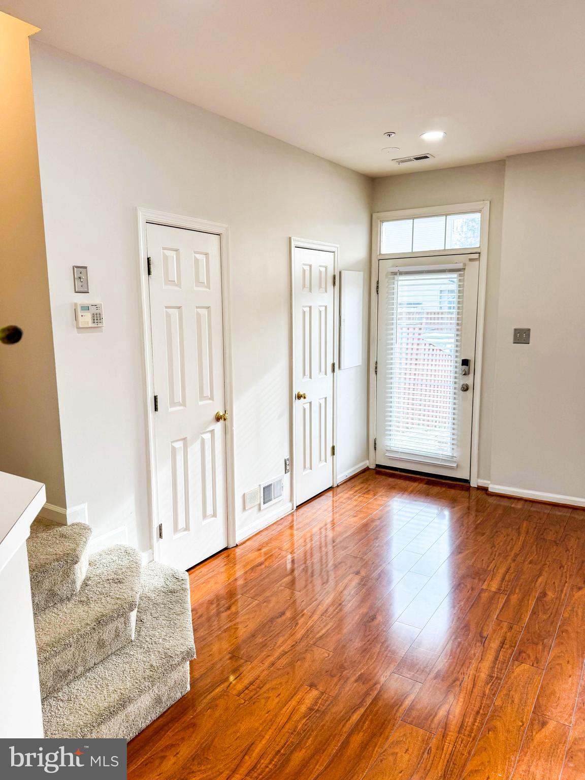 KINGSBROOK - Residential Lease