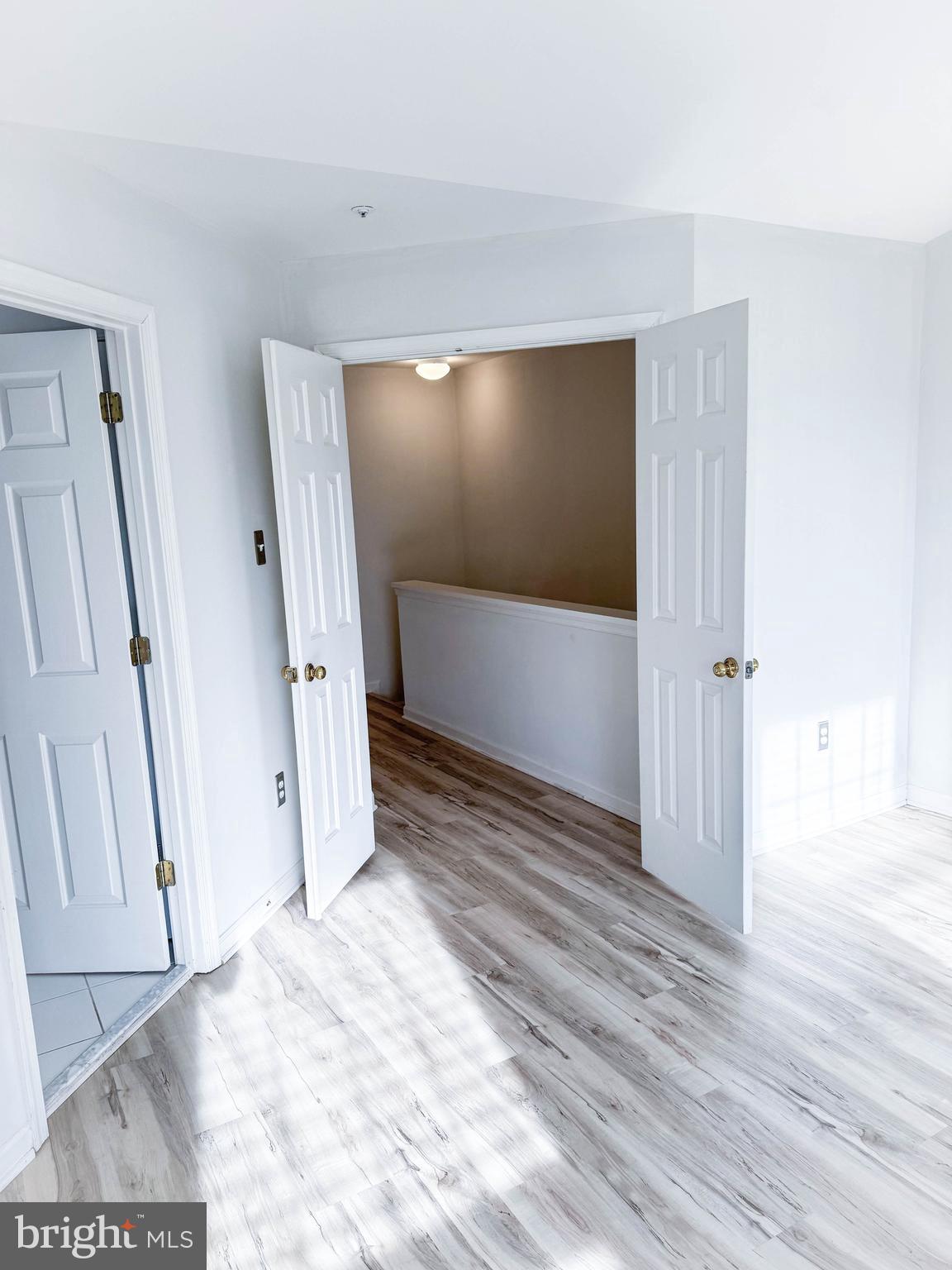 KINGSBROOK - Residential Lease