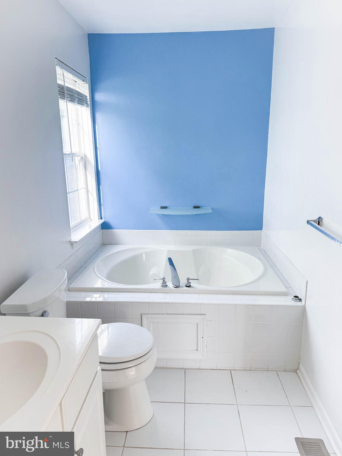 KINGSBROOK - Residential Lease