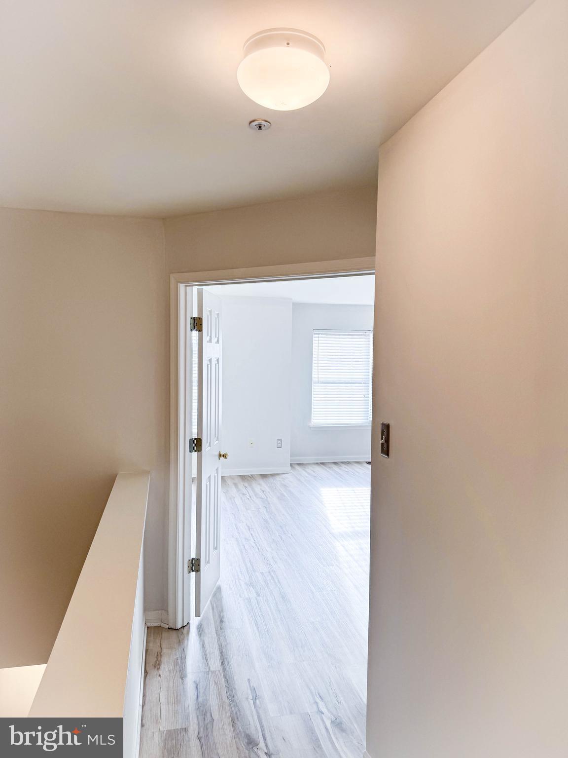 KINGSBROOK - Residential Lease