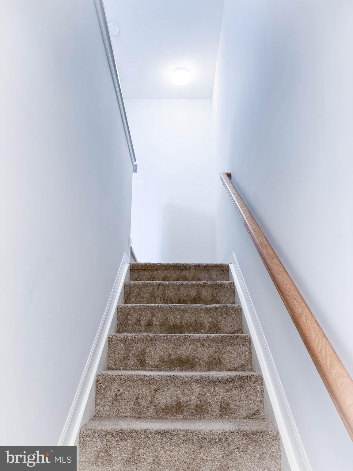 KINGSBROOK - Residential Lease